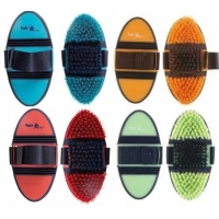 ����� ������ � ������������� ������� Fair Play