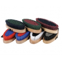 ����� ������������� Harrys Horse