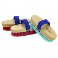 ����� �� ������� ������, Hippo-Tonic