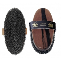 ����� ����������� ������, HAAS