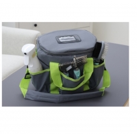 ����� ��� �����, Covalliero