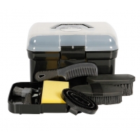 ���� �� ������� �������, Harrys Horse