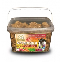 �������� 900 ��, � ���� ����