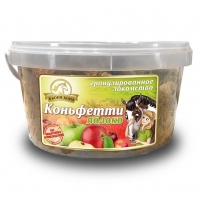 �������� ������� 1,5 ��, � ���� ����