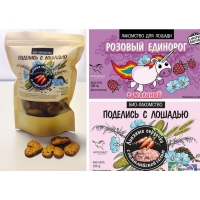 ���-��������� �������� � ������� 500 ��, Ippolab