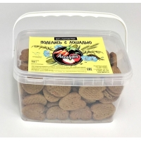 ���-��������� �������� � ������� 800 ��, Ippolab